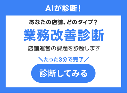seminar_0820